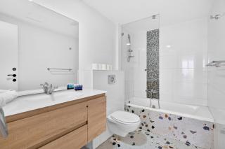 STAY Sea View Penthouse - Private Pool & Jacuzzi - 8
