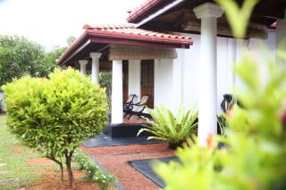 Sekkuwa Villa Hikkaduwa - 2