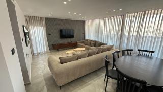 STAY Sea View Penthouse - Private Pool & Jacuzzi - 7