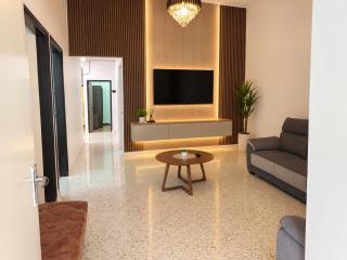 Melaka town homestay - Malacca - 0