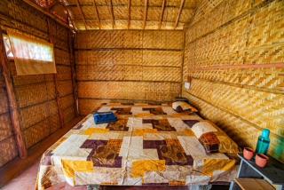 New Bodhi Retreat Hampi - 0