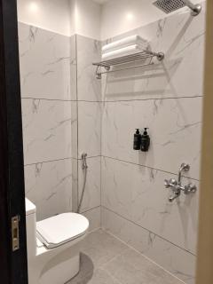 Silvotel Smart By Bizzgrow Hotels - 3