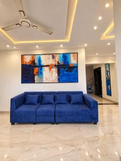 Silvotel Smart By Bizzgrow Hotels - 2
