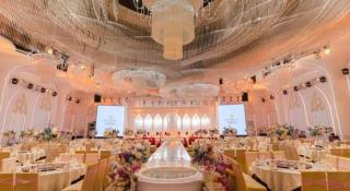 Shenzhen Yujing International Hotel - 2