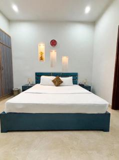 Hotel Business Boutique - 0