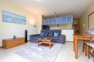 Carmen's House - 1