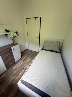 Ferienwohnung Langwies - 7