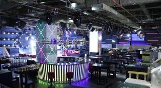 Vienna Hotel Shenzhen Guanlan Guanguang Road Fushikang Branch - Tiantangwei - 7