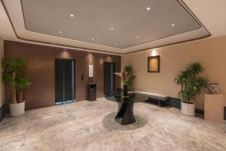 LANO Hotel Hubei Jinzhou Jinzhou District East Gate of Ancient city - 5