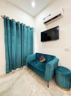 Hotel Business Boutique - 3