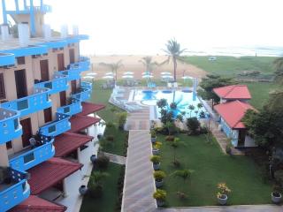 Rani Beach Resort - 8