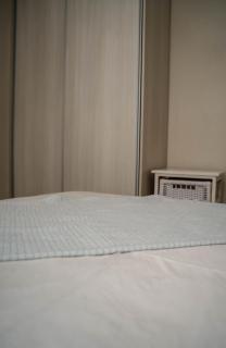 Chosi Self-Catering Cottages - 6