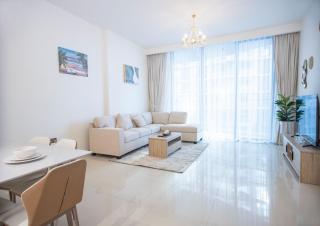 Bay Serenity Suite 1BR - 02 - 9