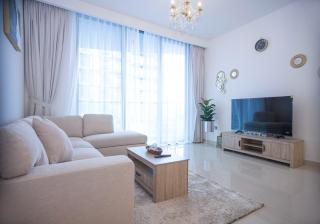 Bay Serenity Suite 1BR - 02 - 8