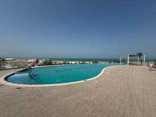 Bay Serenity Suite 1BR - 02 - 5