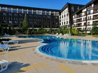 Studios at Aspen Valley, with Indoor and Outdoor Pool, SPA and Jacuzzi - 2