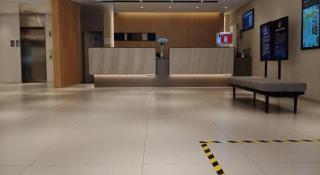 Home Inn Style Beijing Shangdi Qinghe Metro Station - 7