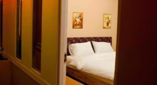 Sailom Premium Resort - 6