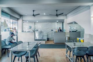 South Forest Wayanad By Bestinn Leisure - 1