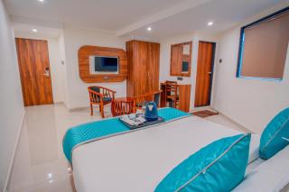South Forest Wayanad By Bestinn Leisure - 2