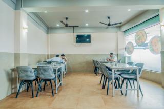 South Forest Wayanad By Bestinn Leisure - 4