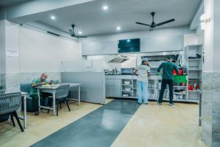 South Forest Wayanad By Bestinn Leisure - 7