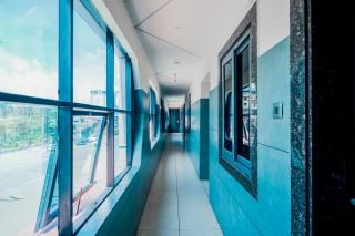 South Forest Wayanad By Bestinn Leisure - 3