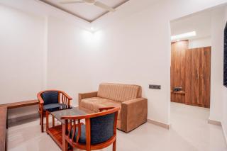 South Forest Wayanad By Bestinn Leisure - 8