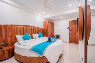 South Forest Wayanad By Bestinn Leisure - 0