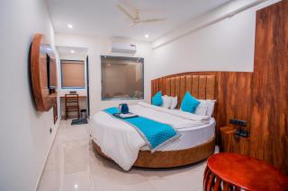 South Forest Wayanad By Bestinn Leisure - 6