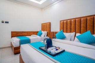 South Forest Wayanad By Bestinn Leisure - 5