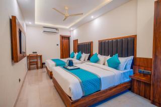 South Forest Wayanad By Bestinn Leisure - 7