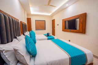 South Forest Wayanad By Bestinn Leisure - 8