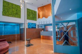South Forest Wayanad By Bestinn Leisure - 0