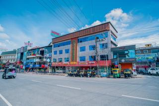South Forest Wayanad By Bestinn Leisure - 4