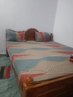 Shri Sai Hotel and Restaurant - 1