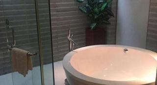 Shenzhen Haosheng Garden Hotel - 7