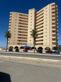 Casa Bartolo - 5