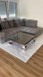 Appartement Rooftop terrace 17 min to Oktoberfest Parking - 4