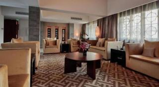 Jiaxing Yuehe Hotel - 2