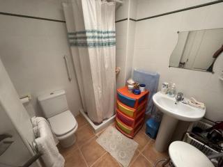 Your Seaside Escape in Moalboal ! - 9