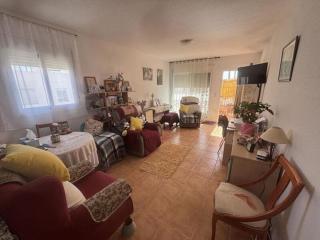 Your Seaside Escape in Moalboal ! - 7