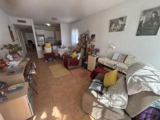 Your Seaside Escape in Moalboal ! - 6