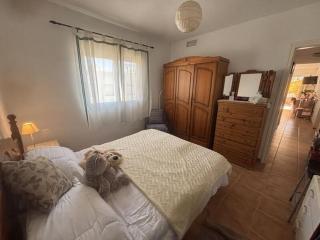 Your Seaside Escape in Moalboal ! - 3