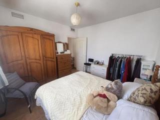 Your Seaside Escape in Moalboal ! - 1