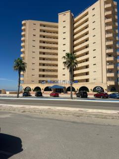 Casa Bartolo - 7