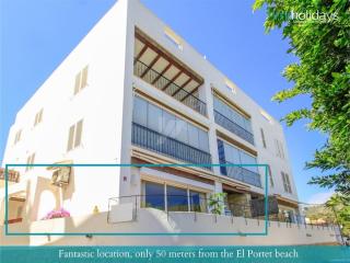 Bella Portet by HMR Holidays - Moraira - 7