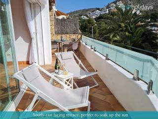 Bella Portet by HMR Holidays - Moraira - 4