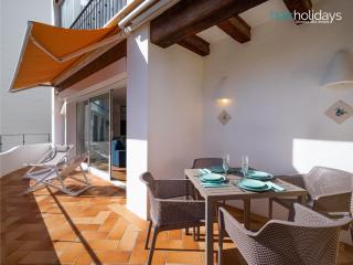 Bella Portet by HMR Holidays - Moraira - 6