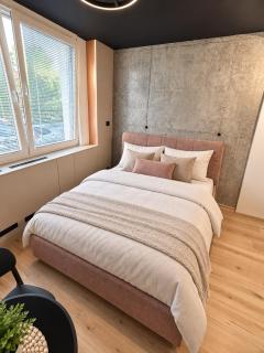 Design Studio near Prešov Centre with fast Wi-Fi and Parking - 1